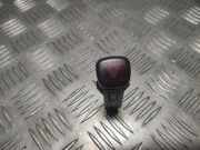 Schalter für Warnblinker Volvo XC90 I (275) 9168302