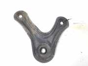 Andere Aufhängungsteile TOYOTA RAV 4 III (_A3_) 2.2 D 4WD (ALA30_) 52257-42010