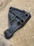 Other Engine Parts RENAULT MASTER II Furgon (FD) 2.5 D