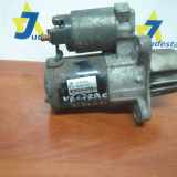 Anlasser Opel Vectra C (Z02) 55353669