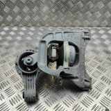 Motorhalter rechts OPEL VIVARO C 2.0 9817223080 9816339580