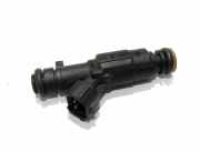 Einspritzdüse KIA CARENS III (UN) 2.0 CVVT 3531025100