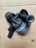 Ölfilterhalter RENAULT GRAND SCÉNIC III (JZ0/1_) 1.5 dCi 779744
