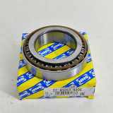 Getriebelager NISSAN PRIMERA Hatchback (P12) 2.0 EC.41053.H106 EC41053H106