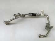 Turbinenschmierrohr MERCEDES-BENZ A (W177) A 200 (177.087) A2822002600