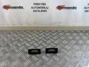 Kennzeichenleuchte BMW 5er Touring (G31) 7410302