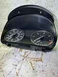 Kombiinstrument BMW 3 (E90) 320 d 102538098