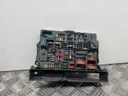 Sicherungskasten BMW 3er Touring (E91) 9119446