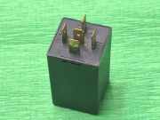 Relais VW PASSAT B3/B4 (3A2, 35I) 1.9 TD 191955532A