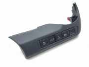 Tastenpanel TOYOTA C-HR (_X2_, _H2_) Hybrid EC01426