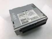 Multifunktionsanzeige Volvo V50 (545) 307525781