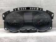 Kombiinstrument VW GOLF VII (5G1, BQ1, BE1, BE2) 1.0 TSI 5G1920740D