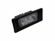 Kennzeichenbeleuchtung AUDI A3 Limousine (8VS, 8VM) 1.6 TDI 4G0943021A