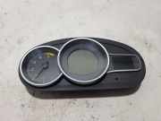 Tachometer Renault Megane III Grandtour (KZ) 248105902R