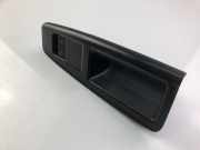 Schalter für Fensterheber links vorne VW Polo IV (9N, 9A) 6Q1867171E