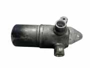 Luftentfeuchter der Klimaanlage AUDI A8 D3 (4E2, 4E8) 4.2 FSI quattro 4F0820189G