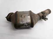 Katalysator ohne Lambdasonde Audi Q5 (FY) 80A131703D