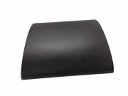 Handschuhfach VW PHAETON (3D_) 3.2 V6 4motion 3D1857131