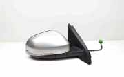 Außenspiegel rechts VOLVO V60 D3 / D4 30799090