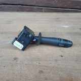 Blinkerhebel Renault Laguna II Grandtour (G) 34448401AR