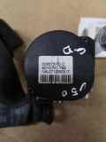 Sicherheitsgurt hinten rechts VOLVO V50 (MW) 1.6 D 6085750R0C