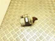 Anlasser Ford Focus III Turnier (DYB) CV6T11000GC