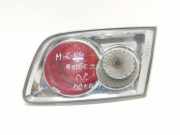 Rückfahrleuchte rechts Mazda 121 I (DA) 22661974