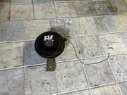 Hupe NISSAN SERENA (C23) 2.3 D 002952