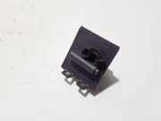 Tankdeckelschloss Mercedes-Benz C-Klasse (W205) A0008207705