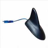 Antenne OPEL INSIGNIA A Estate (G09) 2.0 CDTI (35) 140640