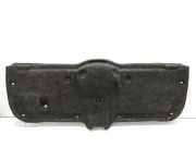 Andere Verkleidungsteile FIAT PANDA (141_) 1100