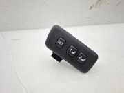 Schalter sitzheizung TOYOTA LAND CRUISER 100 (_J1_) 4.2 TD (HDJ100_) 156429