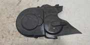 Timing Belt Protection Cover VW TOURAN (1T1, 1T2) 1.9 TDI 045109107F