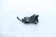 LUFTDRUCKSENSOR AUDI A4 Avant (8K5, B8) 2.0 TDI 0281002977