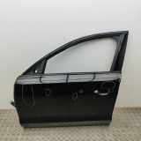 Vordere linke Tür AUDI A8 D4 (4H_) 3.0 TDI quattro 4H0831051B