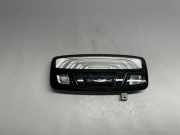 Innenleuchte BMW 5er (G30, F90) 43684861401