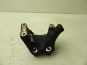 Montagesatz für Abgasanlage Audi A4 (8W, B9) 04L131159C