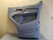 Türverkleidung rechts vorne Ford Transit V363 Kasten (FCD, FDD) SD0526V2394201