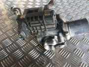 Turbolader PEUGEOT 607 (9D, 9U) 2.2 HDi DPQRA