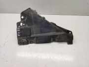 Other Front Left Chassis Parts BMW 3 Coupe (E92) 330 d 51717159189