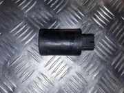 Lüfterrelais PEUGEOT 407 Coupe (6C_) 2.7 HDi 9656112480