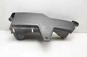 Luftfilterkasten BMW 3 (F30, F80) 318 d 8511655