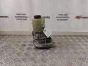 Servolenkungspumpe RENAULT TRAFIC III Furgon (FG_) 1.6 dCi 90 A0047924A