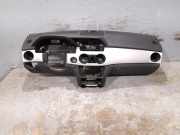 Armaturenbrett MERCEDES-BENZ GLK (X204) 220 CDI (204.902) 2046806487