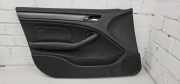 Türpolster vorne rechts BMW 3 Touring (E46) 320 d 1716659