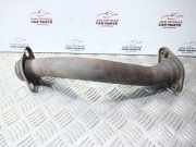 Auspuffanlage hinten Suzuki SX4 (EY, GY)