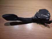 Gaspedal VOLVO V70 III (BW) 2.4 D 9157553