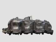 Ansaugbrücke SKODA YETI (5L) 2.0 TDI 03L129711E