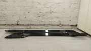 Dachreling links CITROËN C3 AIRCROSS II 1.2 Puretech 110 39081668