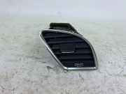 Frischluftgrill AUDI A4 (8K2, B8) S4 quattro 8T1820902G